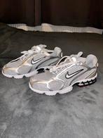Nike Air Zoom Spiridon Cage 2 – Maat 42 – Nieuw, Ophalen of Verzenden, Nieuw, Sneakers of Gympen