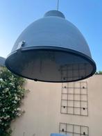 Hanglamp industrial, Huis en Inrichting, Lampen | Hanglampen, Ophalen, Minder dan 50 cm