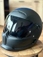 Ruroc atlas 4.0 maat M/L met Shockwave, Ophalen of Verzenden, Overige merken