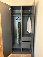Ikea PAX / FORSAND kast 100x60x236, Huis en Inrichting, Kasten | Kledingkasten, Ophalen, Kunststof, 100 tot 150 cm, 200 cm of meer