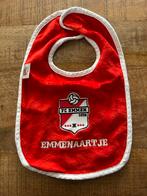 FC Emmen Slabber - Nieuwstaat, Kinderen en Baby's, Ophalen of Verzenden, Zo goed als nieuw, Jongetje of Meisje