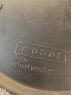 Design bistro tafel van Moooi , ontwerp Marcel Wanders, Ophalen of Verzenden, Huis en Inrichting