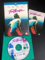 Footloose 1984 dvd, Cd's en Dvd's, Ophalen of Verzenden, Zo goed als nieuw