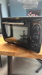 Tristar oven ov-1416, Ophalen, Zo goed als nieuw, Minder dan 45 cm