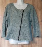 OPRUIMING ; EKSEPT VEST MAAT xl, Eksept, Ophalen of Verzenden, Gedragen, Maat 46/48 (XL) of groter