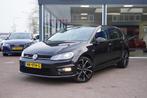 Volkswagen Golf 1.4 TSI Highline 5deurs | Airco | Navigatie, Auto's, Voorwielaandrijving, 125 pk, Gebruikt, 4 cilinders