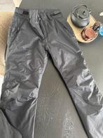 skibroek dames L, Kleding | Dames, Wintersportkleding, Ophalen of Verzenden, Nieuw, Maat 42/44 (L), Broek