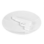 Pols Potten Gun schaal, Ophalen of Verzenden, Rond