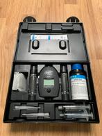 Hanna Checker Calcium & Magnesium, Ophalen of Verzenden, Gebruikt