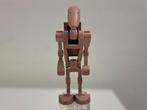 Lego Star Wars sw0061 Battle Droid Geonosian, Ophalen of Verzenden