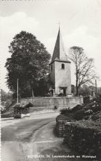 Bemelen, Verzamelen, Ansichtkaarten | Nederland, 1940 tot 1960, Gelopen, Limburg, Verzenden