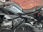 BMW R 1300 RT, Motoren, Motoren | BMW, Bedrijf, Meer dan 35 kW, Toermotor, 1300 cc
