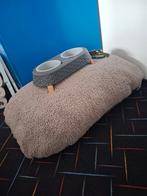 Wat u ziet is Gratis, Dieren en Toebehoren, Ophalen