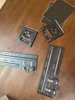 Ophangbeugel tv frame tv, Ophalen of Verzenden