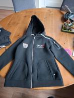 Nieuw Cosmo Academy Vest, Kleding | Dames, Ophalen of Verzenden, Nieuw