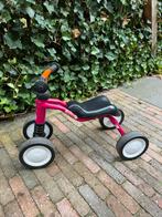 Puky loopfiets, Ophalen, Gebruikt
