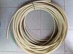 Flexibele elektra buis 5/8” ruim 30 meter, Doe-het-zelf en Verbouw, Buizen en Afvoer, Overige materialen, 6 meter of meer, Overige typen