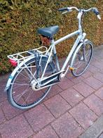 Heren fiets, Ophalen, Gebruikt, Batavus