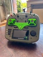 TBS Mambo FPV zender incl. Crossfire module, Ophalen of Verzenden, Zo goed als nieuw, Elektro