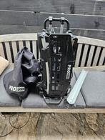 Pro user Diamant SG2 fietsendrager Kantelbaar en Opvouwbaar, Auto diversen, Fietsendragers, Ophalen, Zo goed als nieuw