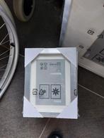 Fotolijst Ribba Ikea 13x18, Ophalen of Verzenden, Nieuw