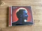 Cd Simply red, home, Ophalen of Verzenden, Gebruikt, Poprock