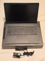 Trekstor Pirmebook P14 ultrabook, Computers en Software, Ophalen of Verzenden, Zo goed als nieuw, 14 inch, Minder dan 2 Ghz