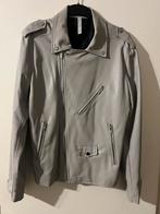 Zara biker jack L, Maat 52/54 (L), Zara, Nieuw, Ophalen of Verzenden