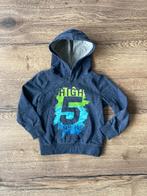 Zo goed als nieuw! Dopodopo hoodie maat 98/104, Kinderen en Baby's, Trui of Vest, Ophalen of Verzenden, Zo goed als nieuw, Dopodopo