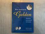 Gedenkboek “de laatste gulden”, Verzenden, Koningin Beatrix, 1 gulden