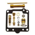 Pakkingset Suzuki Savage 650 LS650 LS650F LS650P Revisieset, Verzenden