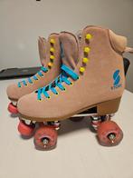 Rollerskates Story maat 41, Sport en Fitness, Skeelers, Ophalen, Overige typen