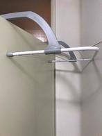 Wasrek duurrekje, Ophalen of Verzenden, Wasrek