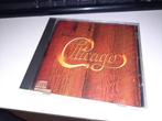 CD Chicago – Chicago V, Ophalen, Zo goed als nieuw, Poprock