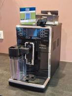 Saeco PicoBaristo HD8925 – werkt maar onderhoud nodig, Ophalen, Afneembaar waterreservoir, Gebruikt, Espresso apparaat