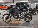 Honda XRV 750 Africa Twin, Ophalen of Verzenden, Gebruikt, Benzinemotor, 1800 rpm of meer