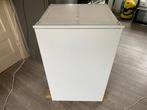 IKEA inbouw koelkast ....., 100 tot 150 liter, Zo goed als nieuw, Met vriesvak, Ophalen