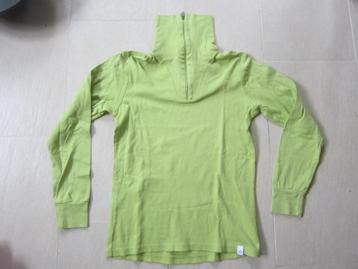 berg sport kleding Oostenrijkse merken MASER AUSTRIA pully's beschikbaar voor biedingen