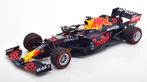 Red Bull Racing Honda RB16B Winner GP Monaco 2021, World Cha, Nieuw, Ophalen of Verzenden, MiniChamps, Auto