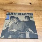 Vinyl, The Jeff Healey Band - See the light : Bieden vanaf 1, Ophalen of Verzenden, Gebruikt, 12 inch, Poprock