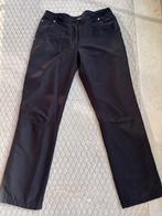 Abacus winter golf- outdoor broek, Sport en Fitness, Golf, Ophalen of Verzenden, Gebruikt, Kleding, Overige merken