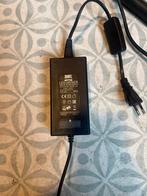 Juwel Led driver, Dieren en Toebehoren, Ophalen of Verzenden, Verlichting of Verwarming