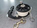 Scubapro 75m. Reel, Ophalen of Verzenden