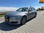 Audi A6 Avant 2.0 TFSI S-line Premium Edition, Leder, Camera, Gebruikt, 4 cilinders, 1600 kg, 93 €/maand