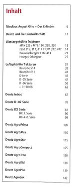Deutz Traktoren im Einsatz, Verzenden, Nieuw, Oliver Aust, Tractor en Landbouw