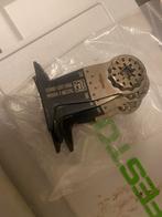 Fein Starlock BIM Zaagbladen - Hout/Metaal 4 stuks, Ophalen of Verzenden, Nieuw