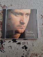 Phil Collins - ...But Seriously CD, Ophalen of Verzenden, 1980 tot 2000, Zo goed als nieuw