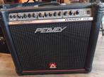 Peavey bandit 112 gitaarversterker, Ophalen of Verzenden, Gebruikt, 50 tot 100 watt
