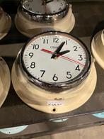 Klok vintage, Antiek en Kunst, Antiek | Klokken, Ophalen