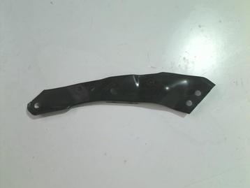 SLOTPLAAT LINKS VOOR Volkswagen Golf VI (5K1) (5k0806829B) beschikbaar voor biedingen